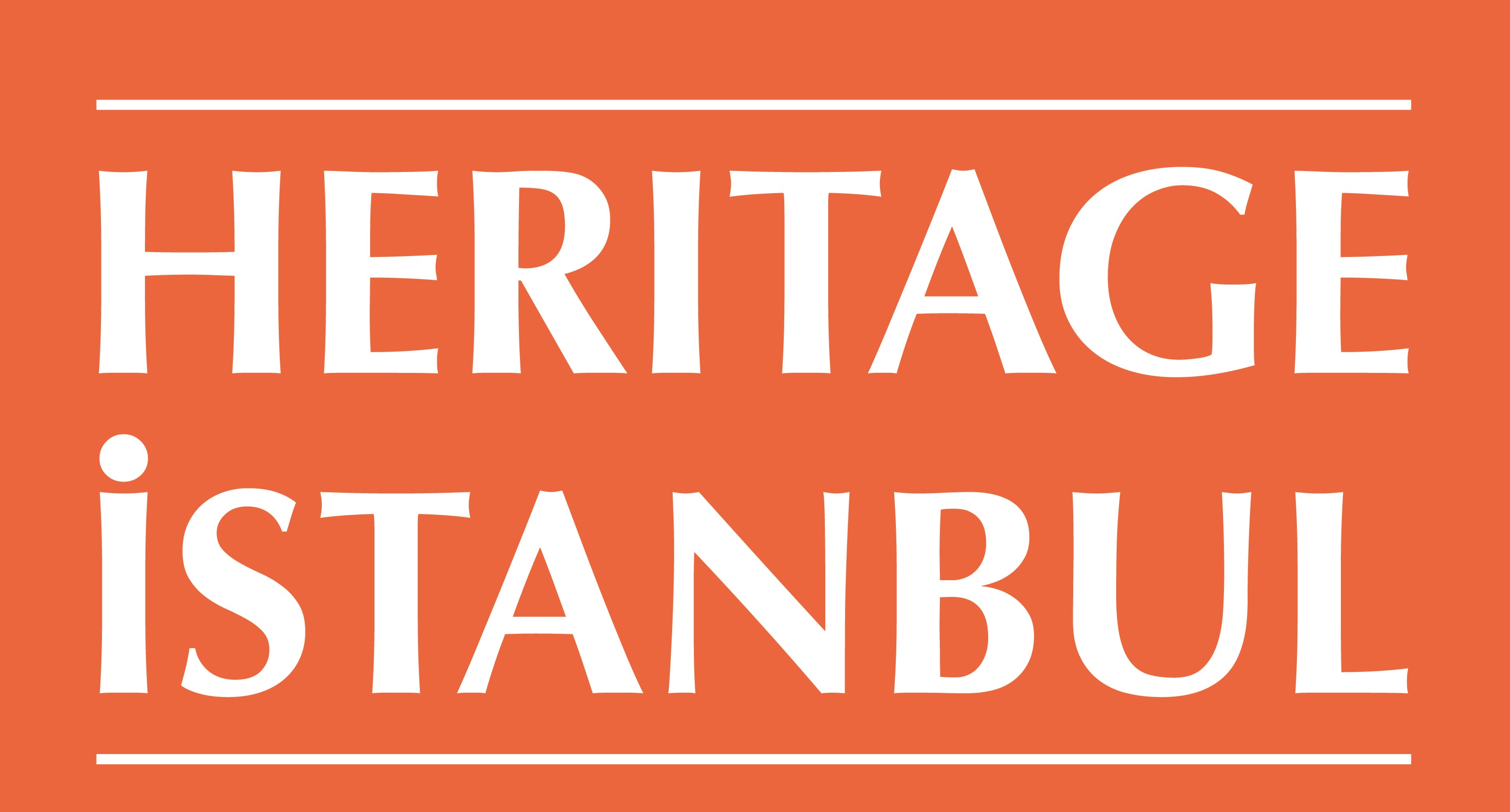 5th Heritage Istanbul 2021, Restoration, Archaeology and Museum Technologies Exhibition